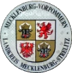 Wappen HGN